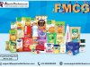 How can you Become an FMCG company's Super Stockist?