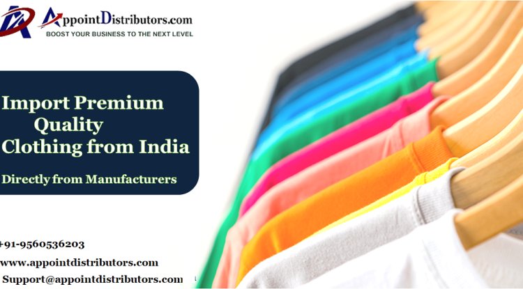 Stylish Winter Look with Woolen Kurtis