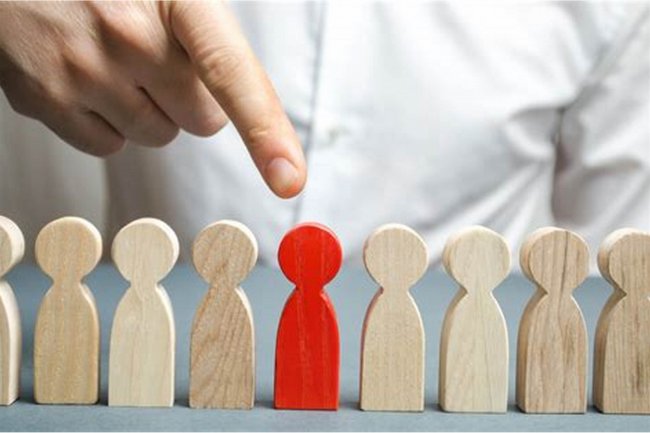 Unlocking Business Success: Explore Lucrative Distributorship Opportunities Across Diverse Product Categories