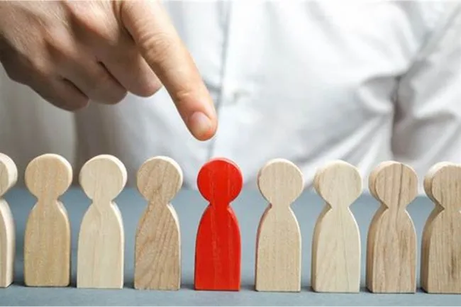 Unlocking Business Success: Explore Lucrative Distributorship Opportunities Across Diverse Product Categories